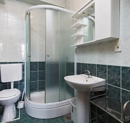 Apartament Sofia