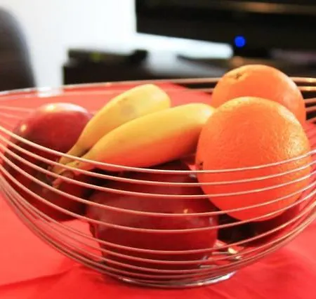 Sofia Appartamento Spalato