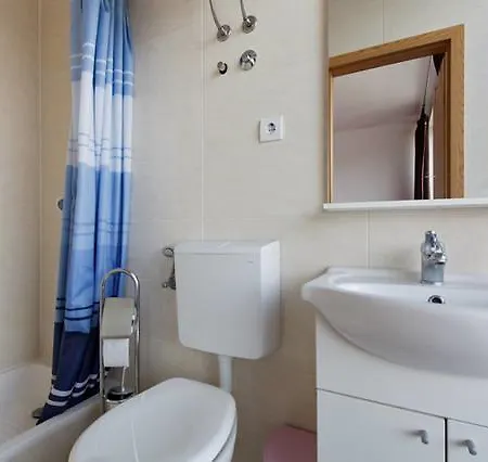 Sofia Apartament Split