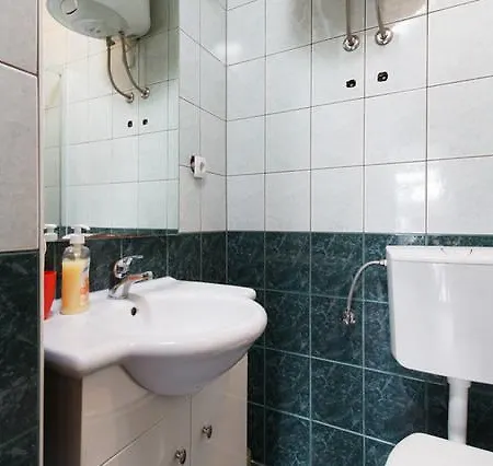 Apartament Sofia *