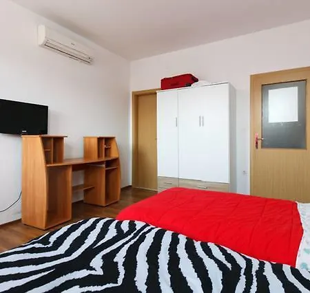 Sofia Apartament *