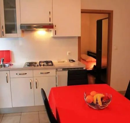 Sofia Apartament