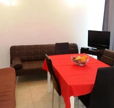 Sofia Appartement Split