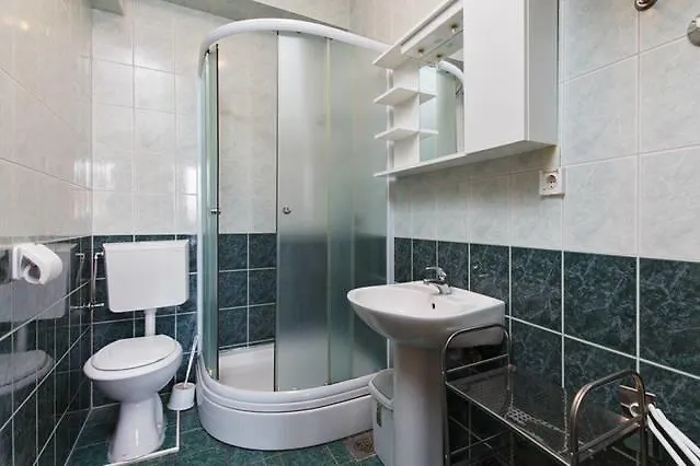 Apartman Sofia